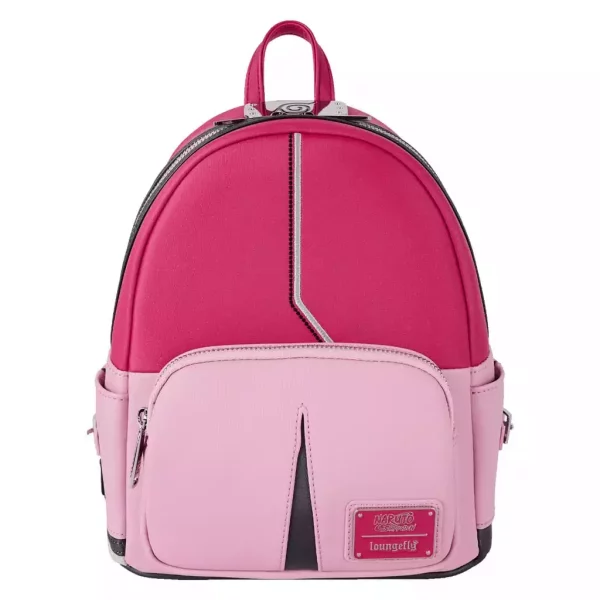 naruto-by-loungefly-backpack-mini-sakura-cosplay-outfit-1751212745-0