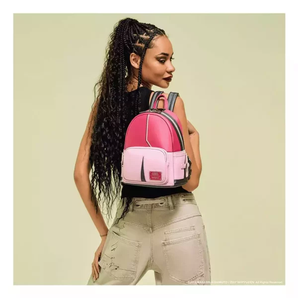 naruto-by-loungefly-backpack-mini-sakura-cosplay-outfit-1751212747-1