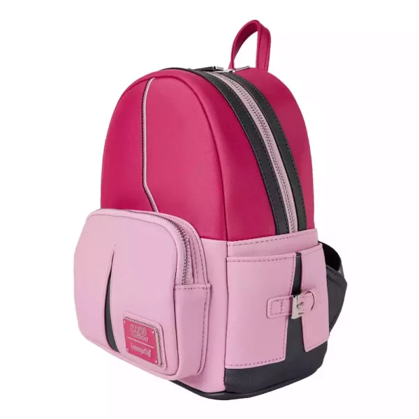 naruto-by-loungefly-backpack-mini-sakura-cosplay-outfit-1751212751-3