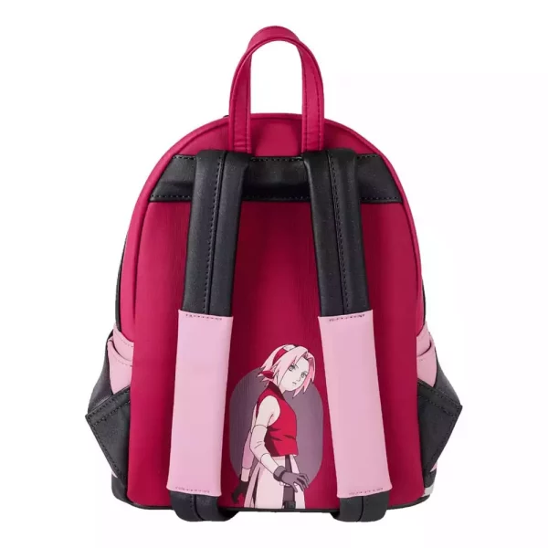 naruto-by-loungefly-backpack-mini-sakura-cosplay-outfit-1751212752-4