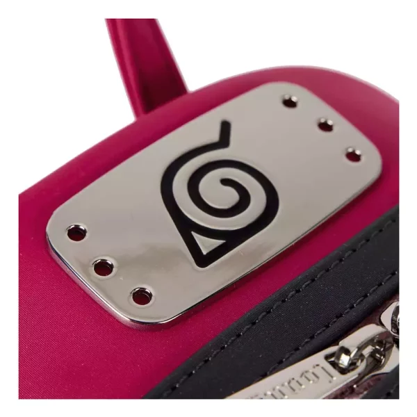 naruto-by-loungefly-backpack-mini-sakura-cosplay-outfit-1751212754-5