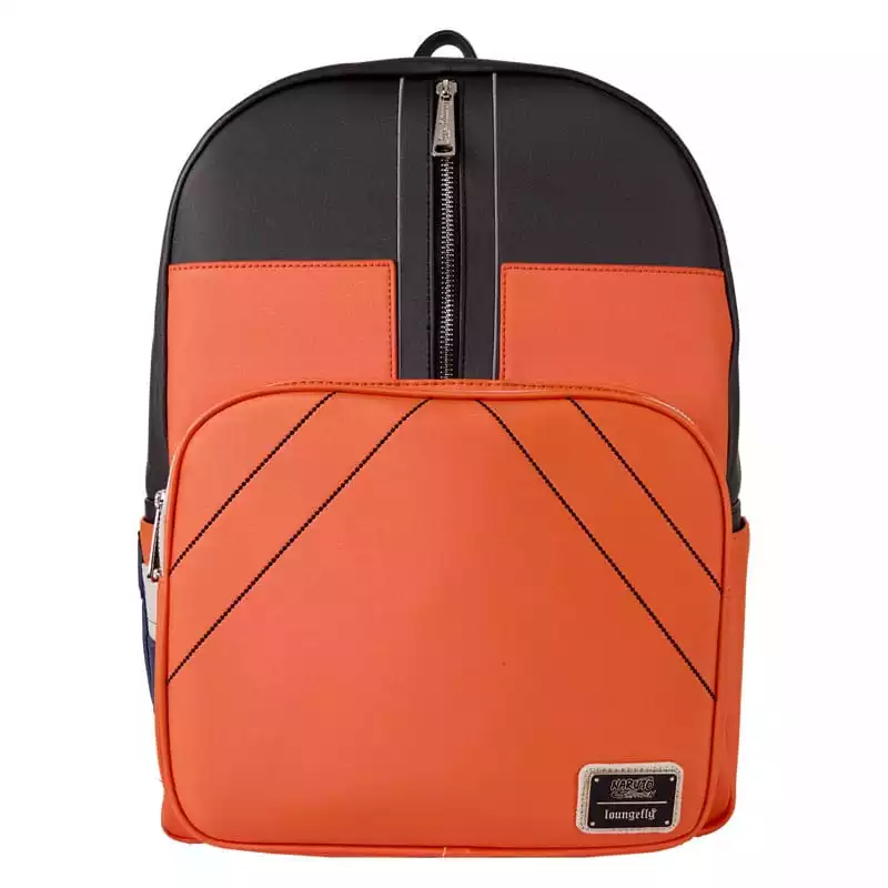 naruto-by-loungefly-full-size-backpack-outfit-1751212736-0