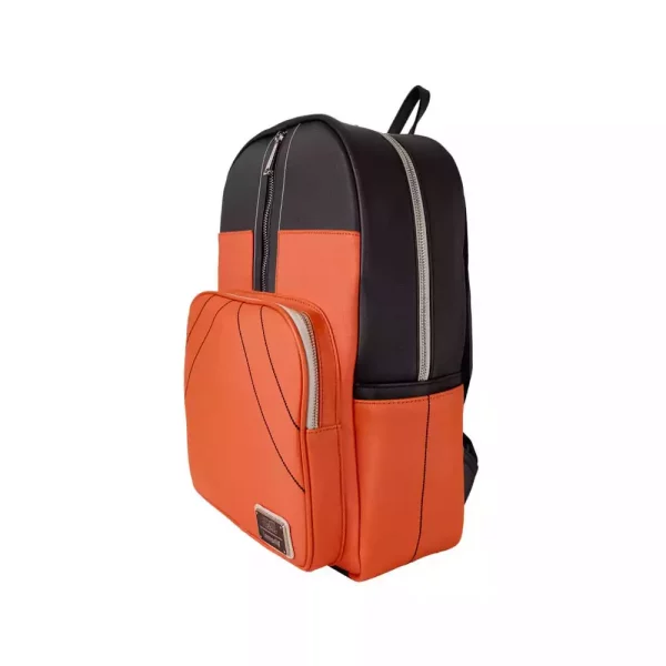 naruto-by-loungefly-full-size-backpack-outfit-1751212738-1 naruto-by-loungefly-full-size-backpack-outfit-1751212738-1