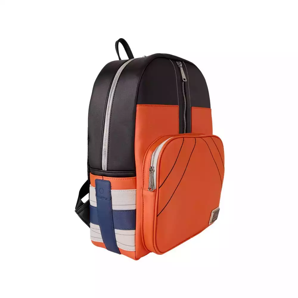naruto-by-loungefly-full-size-backpack-outfit-1751212740-2