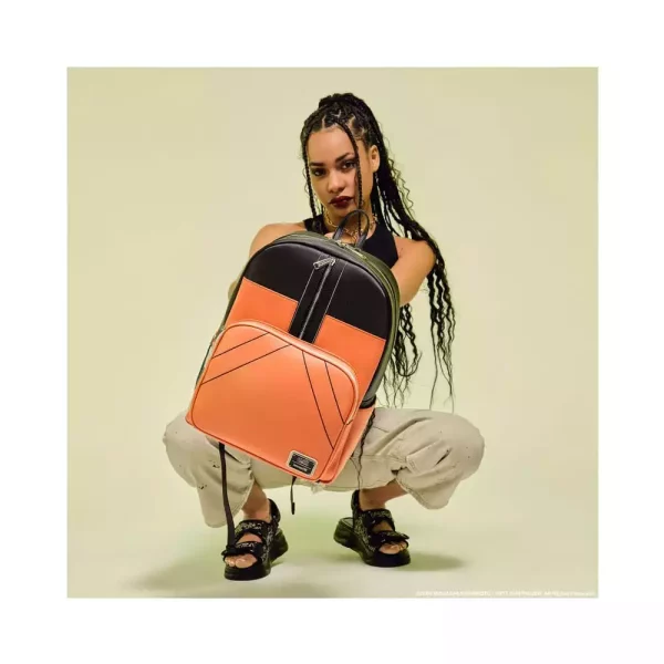 naruto-by-loungefly-full-size-backpack-outfit-1751212741-3 naruto-by-loungefly-full-size-backpack-outfit-1751212741-3