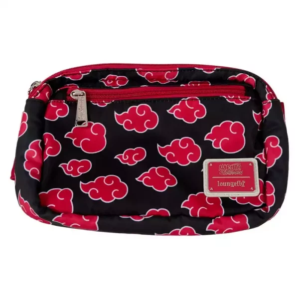naruto-by-loungefly-sling-bag-akatsuki-1751212756-0 naruto-by-loungefly-sling-bag-akatsuki-1751212756-0