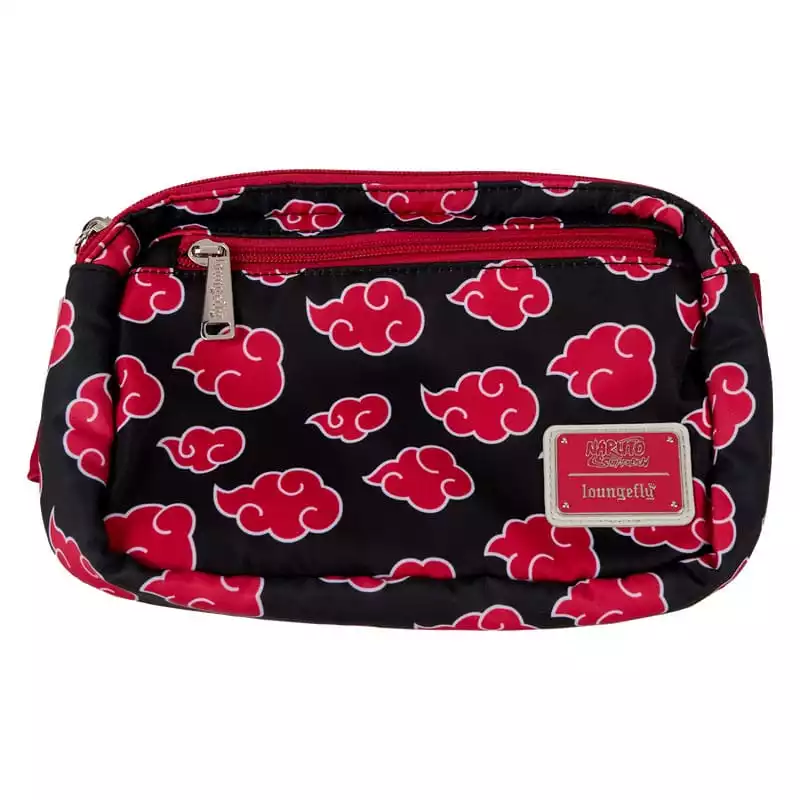 naruto-by-loungefly-sling-bag-akatsuki-1751212756-0
