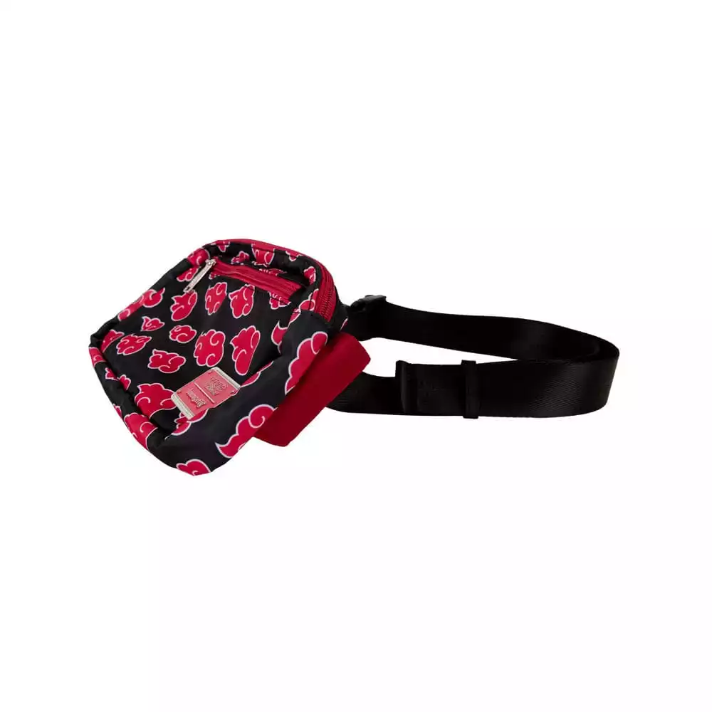naruto-by-loungefly-sling-bag-akatsuki-1751212758-1