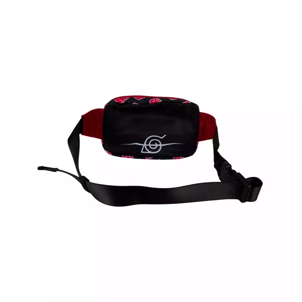 naruto-by-loungefly-sling-bag-akatsuki-1751212760-2