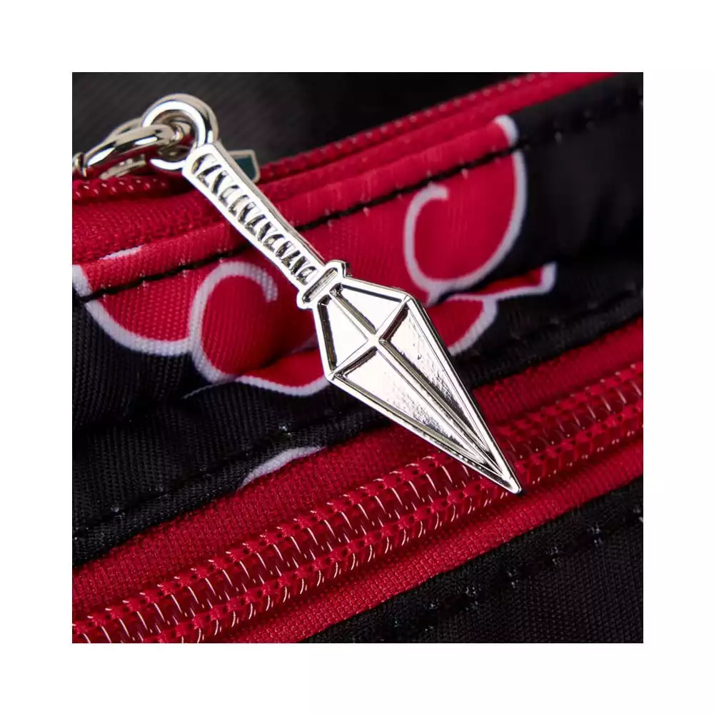 naruto-by-loungefly-sling-bag-akatsuki-1751212761-3