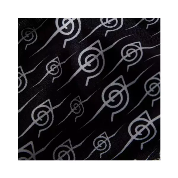 naruto-by-loungefly-sling-bag-akatsuki-1751212763-4 naruto-by-loungefly-sling-bag-akatsuki-1751212763-4