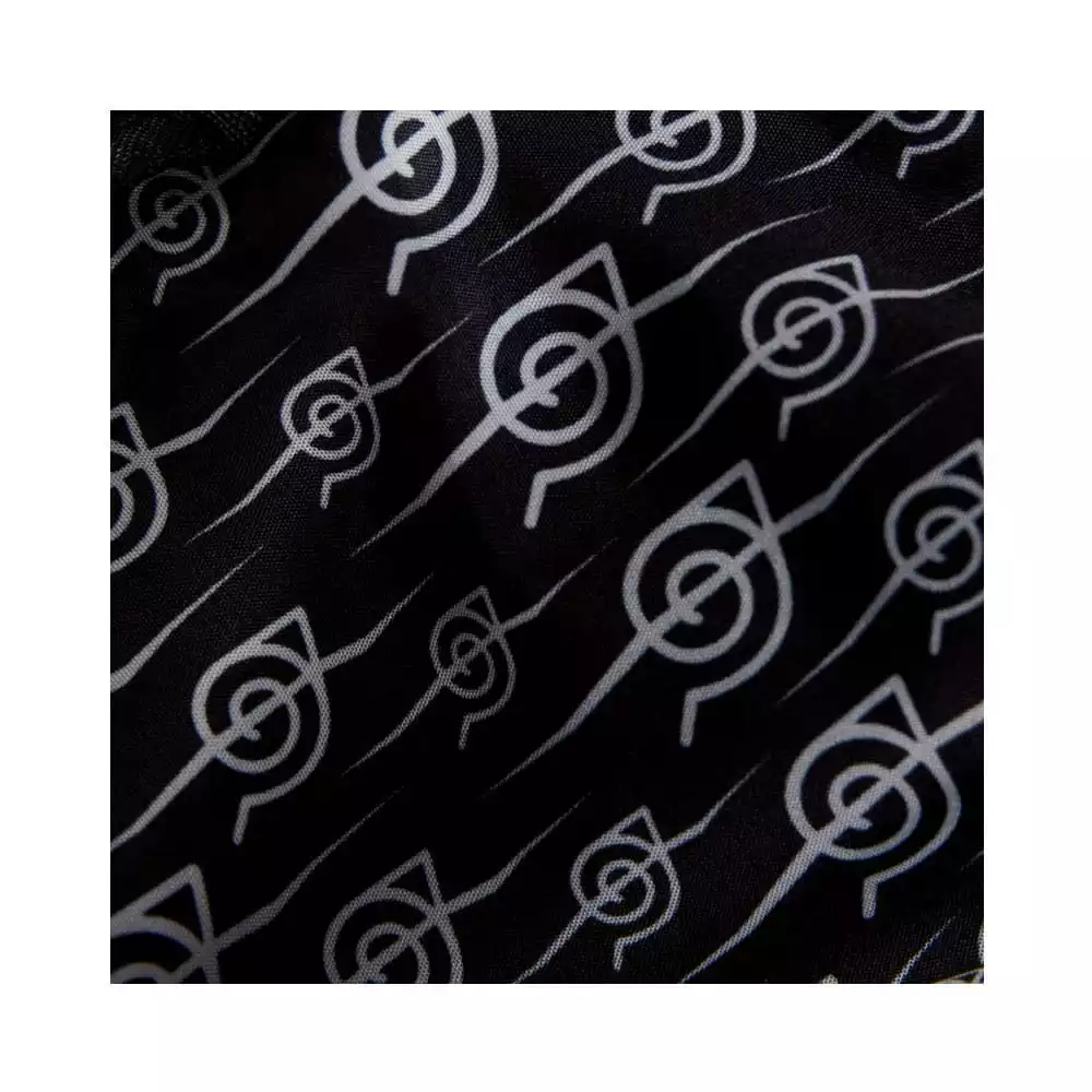 naruto-by-loungefly-sling-bag-akatsuki-1751212763-4