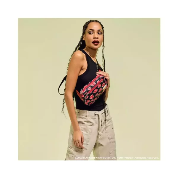 naruto-by-loungefly-sling-bag-akatsuki-1751212765-5 naruto-by-loungefly-sling-bag-akatsuki-1751212765-5