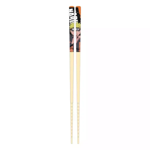 naruto-chopsticks-rest-naruto-1751316255-0 naruto-chopsticks-rest-naruto-1751316255-0
