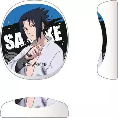 naruto-chopsticks-rest-sasuke-1751316258-0 naruto-chopsticks-rest-sasuke-1751316258-0