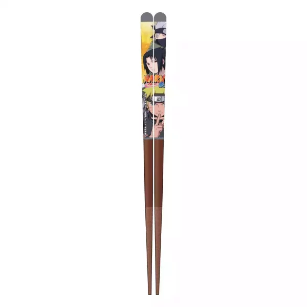 naruto-chopsticks-team-7-1751316232-0 naruto-chopsticks-team-7-1751316232-0