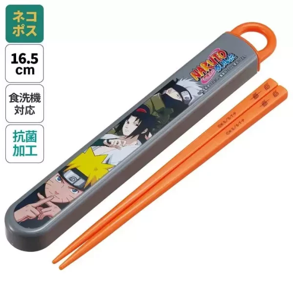 naruto-chopsticks-with-box-team-7-17-cm-1751316220-0 naruto-chopsticks-with-box-team-7-17-cm-1751316220-0