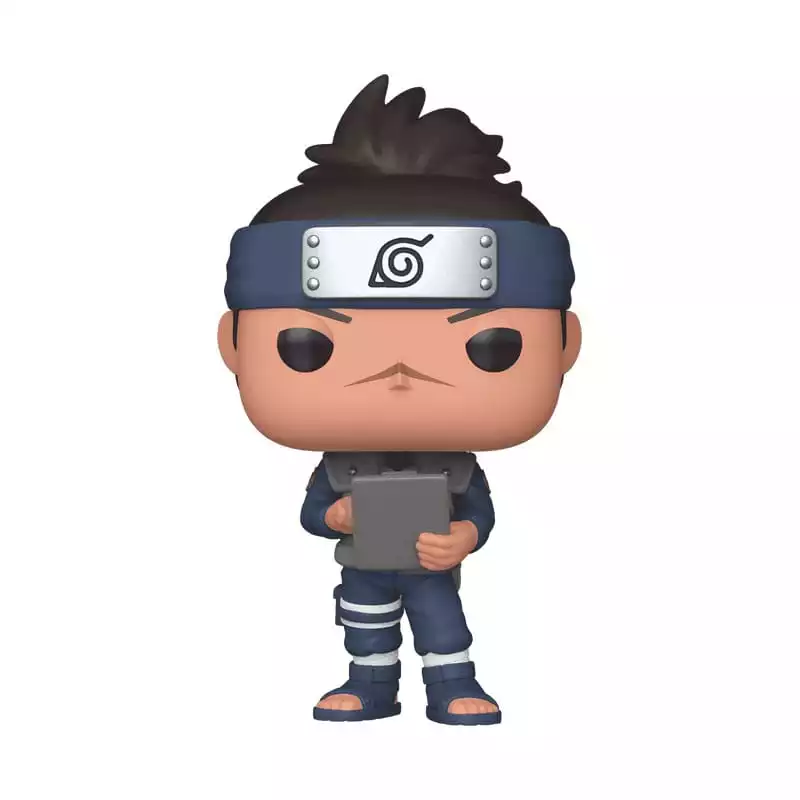 naruto-classic-pop-animation-vinyl-figure-iruka-umino-9-cm-1751129357-0
