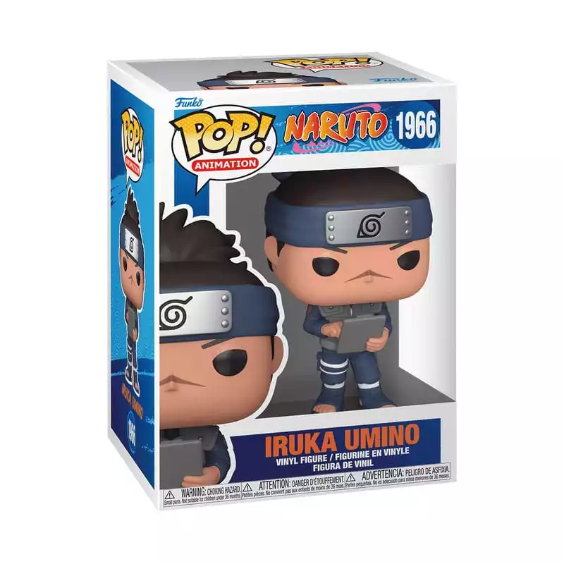naruto-classic-pop-animation-vinyl-figure-iruka-umino-9-cm-1751129358-1