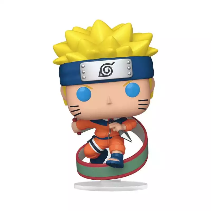 naruto-classic-pop-animation-vinyl-figure-naruto-9-cm-1751129359-0
