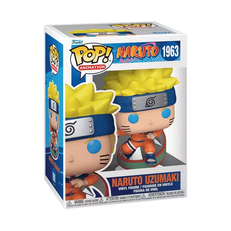 naruto-classic-pop-animation-vinyl-figure-naruto-9-cm-1751129360-1
