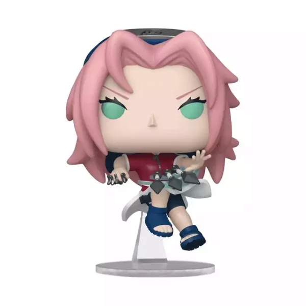 naruto-classic-pop-animation-vinyl-figure-sakura-9-cm-1751129360-0 naruto-classic-pop-animation-vinyl-figure-sakura-9-cm-1751129360-0