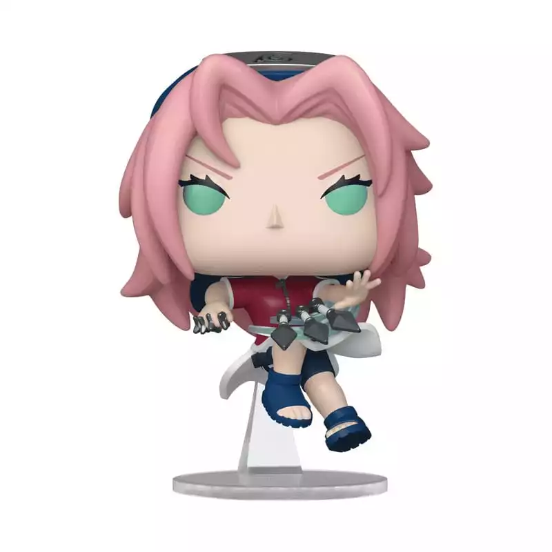 naruto-classic-pop-animation-vinyl-figure-sakura-9-cm-1751129360-0