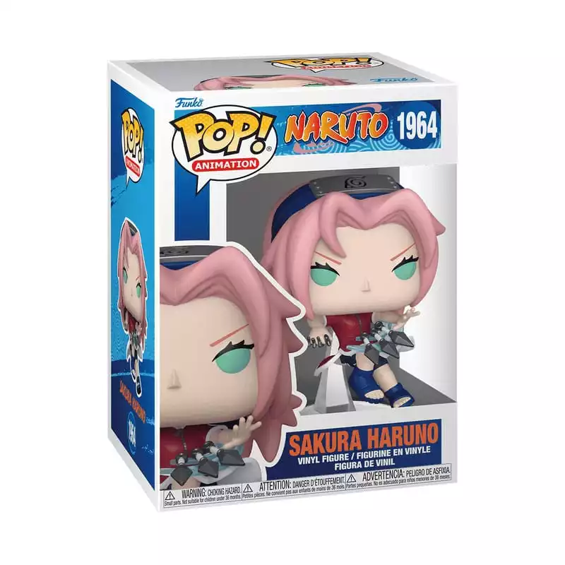naruto-classic-pop-animation-vinyl-figure-sakura-9-cm-1751129361-1