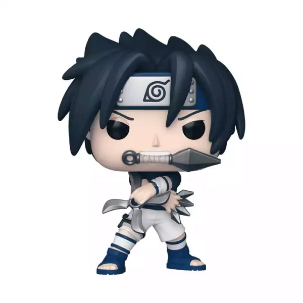 naruto-classic-pop-animation-vinyl-figure-sasuke-9-cm-1751129362-0 naruto-classic-pop-animation-vinyl-figure-sasuke-9-cm-1751129362-0