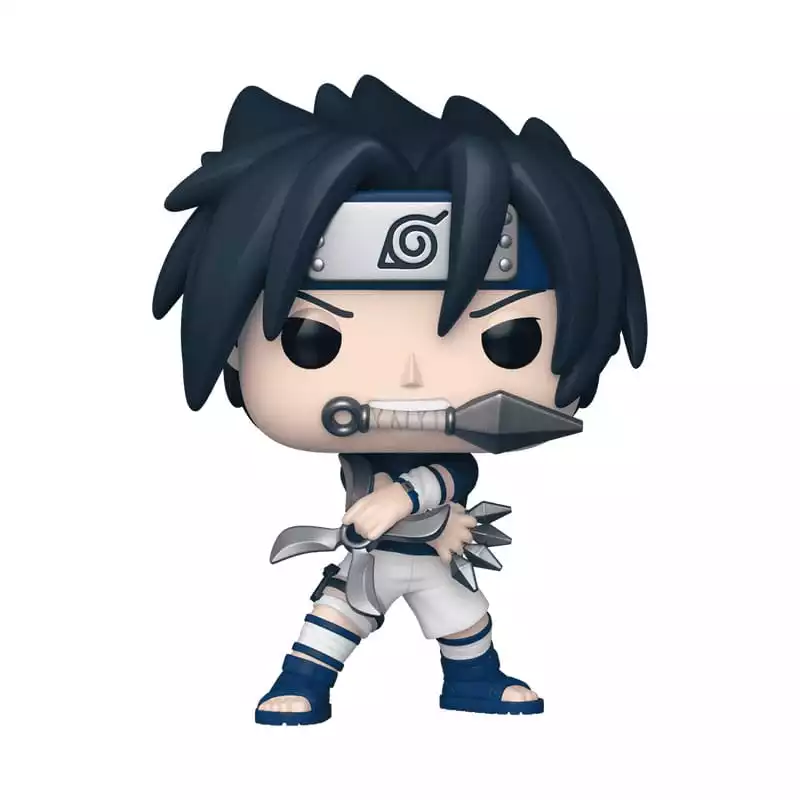 naruto-classic-pop-animation-vinyl-figure-sasuke-9-cm-1751129362-0