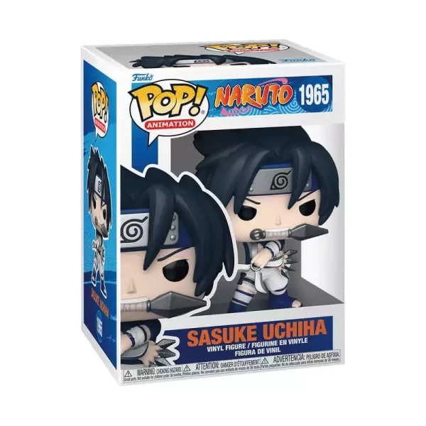 naruto-classic-pop-animation-vinyl-figure-sasuke-9-cm-1751129363-1 naruto-classic-pop-animation-vinyl-figure-sasuke-9-cm-1751129363-1