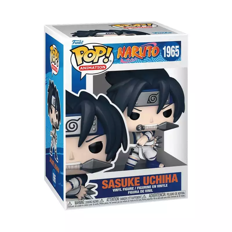 naruto-classic-pop-animation-vinyl-figure-sasuke-9-cm-1751129363-1