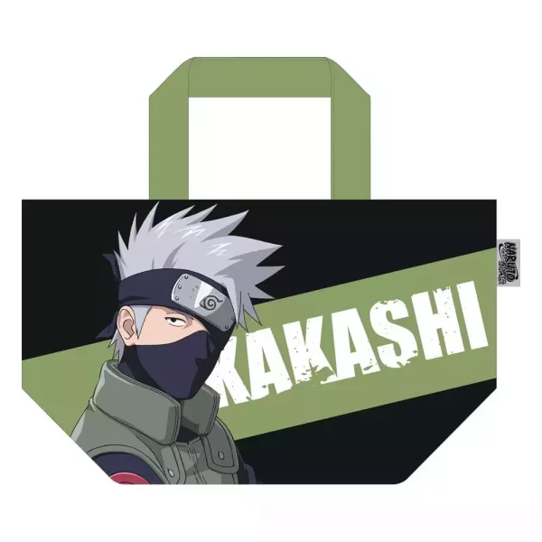 naruto-cooler-hand-bag-kakashi-1751316252-0 naruto-cooler-hand-bag-kakashi-1751316252-0