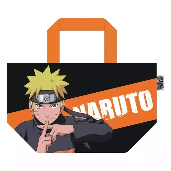 naruto-cooler-hand-bag-naruto-1751316246-0 naruto-cooler-hand-bag-naruto-1751316246-0