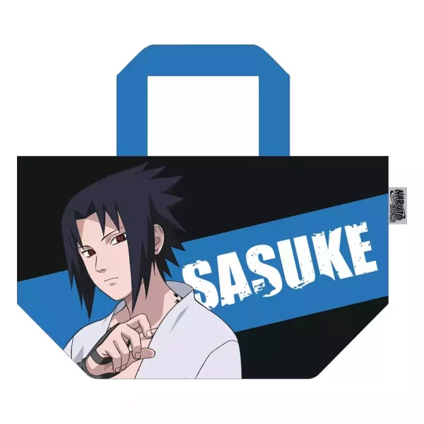 naruto-cooler-hand-bag-sasuke-1751316249-0 naruto-cooler-hand-bag-sasuke-1751316249-0