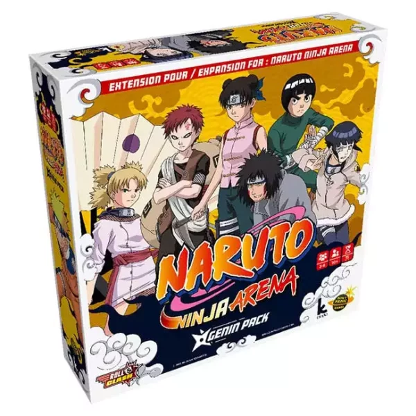 naruto-dice-game-expansion-ninja-arena-genin-pack-1751123009-0