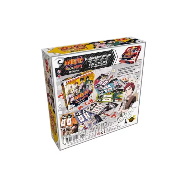 naruto-dice-game-expansion-ninja-arena-genin-pack-1751123010-1