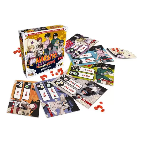 naruto-dice-game-expansion-ninja-arena-genin-pack-1751123010-2
