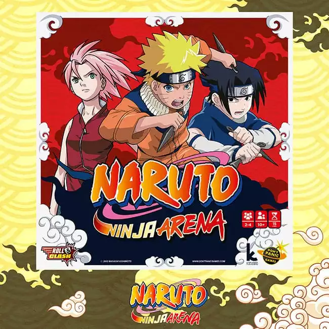 naruto-dice-game-ninja-arena-1751123011-0