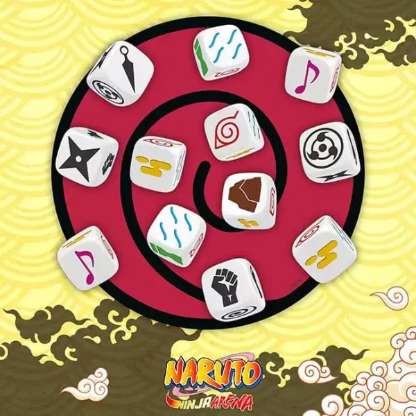 naruto-dice-game-ninja-arena-1751123012-1 naruto-dice-game-ninja-arena-1751123012-1