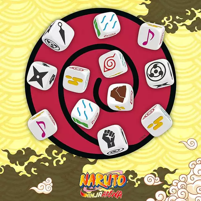 naruto-dice-game-ninja-arena-1751123012-1