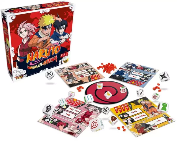 naruto-dice-game-ninja-arena-1751123013-2 naruto-dice-game-ninja-arena-1751123013-2