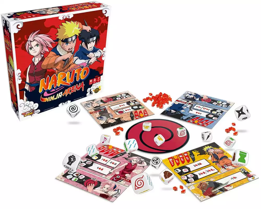 naruto-dice-game-ninja-arena-1751123013-2