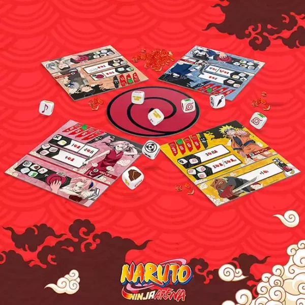 naruto-dice-game-ninja-arena-1751123013-3 naruto-dice-game-ninja-arena-1751123013-3