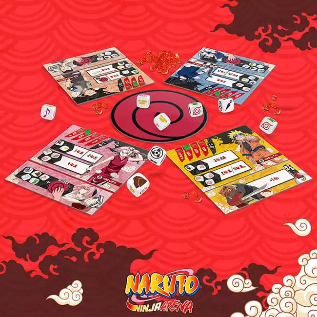 naruto-dice-game-ninja-arena-1751123013-3