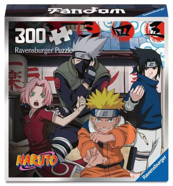 naruto-fandom-collection-jigsaw-puzzle-2-300-pieces-1751297331-0 naruto-fandom-collection-jigsaw-puzzle-2-300-pieces-1751297331-0