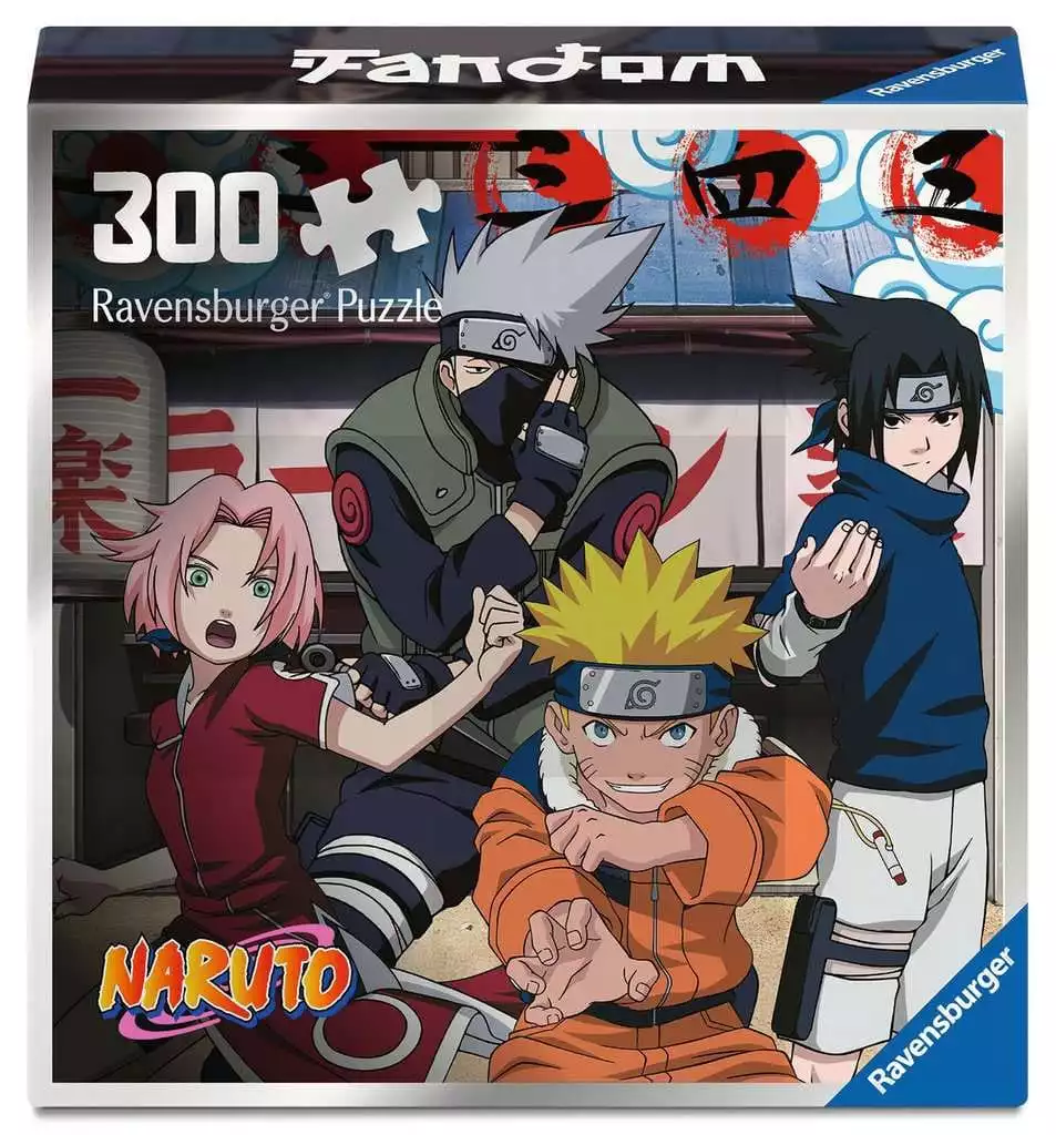 naruto-fandom-collection-jigsaw-puzzle-2-300-pieces-1751297331-0