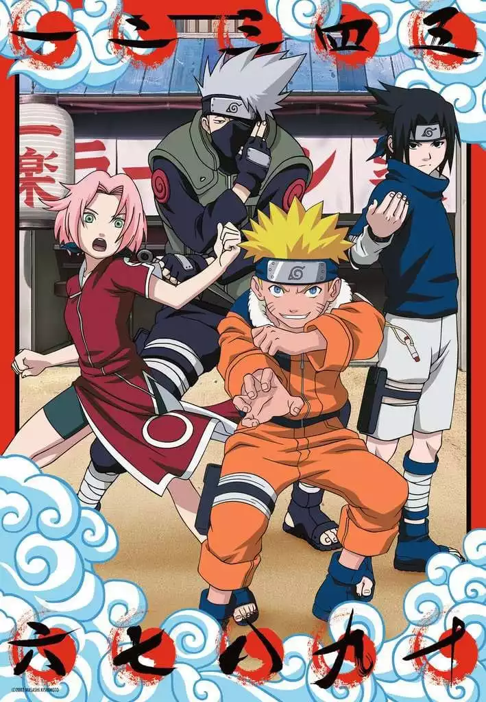 naruto-fandom-collection-jigsaw-puzzle-2-300-pieces-1751297333-1