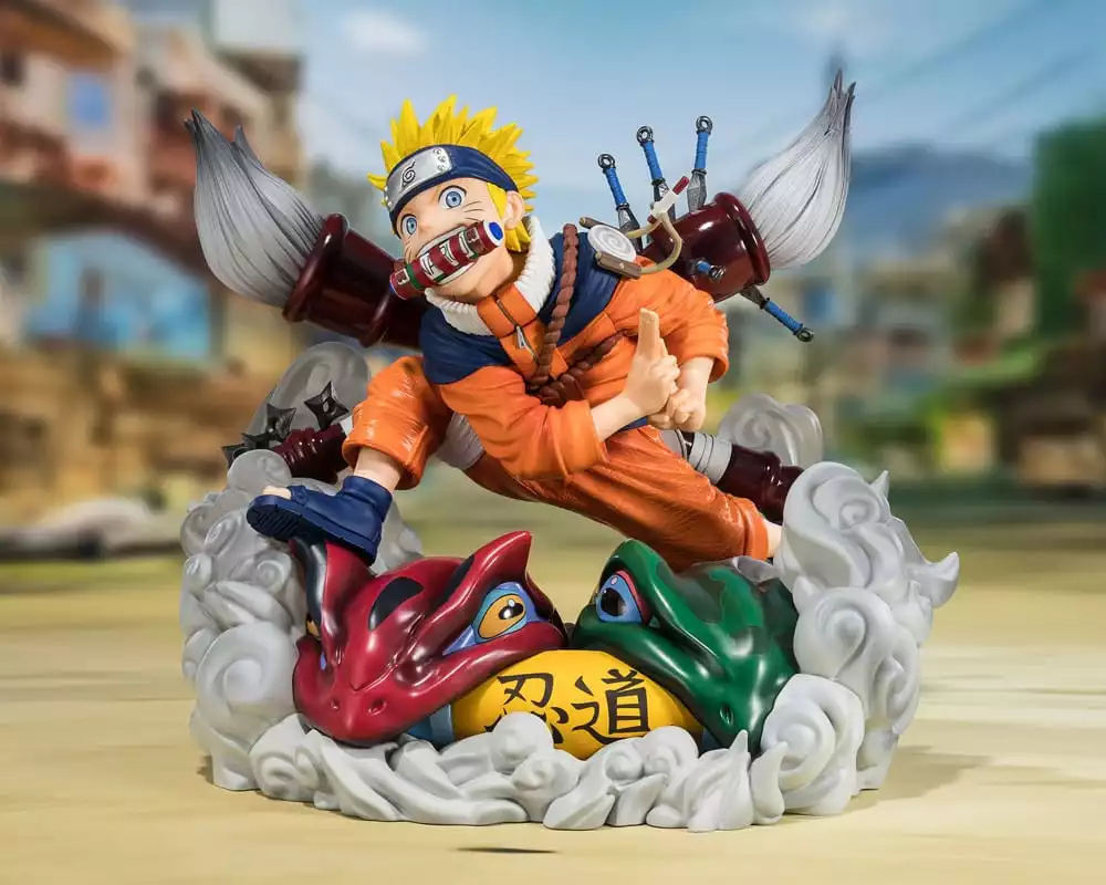 naruto-figuarts-zero-72-series-pvc-statue-naruto-20-cm-1751120372-0