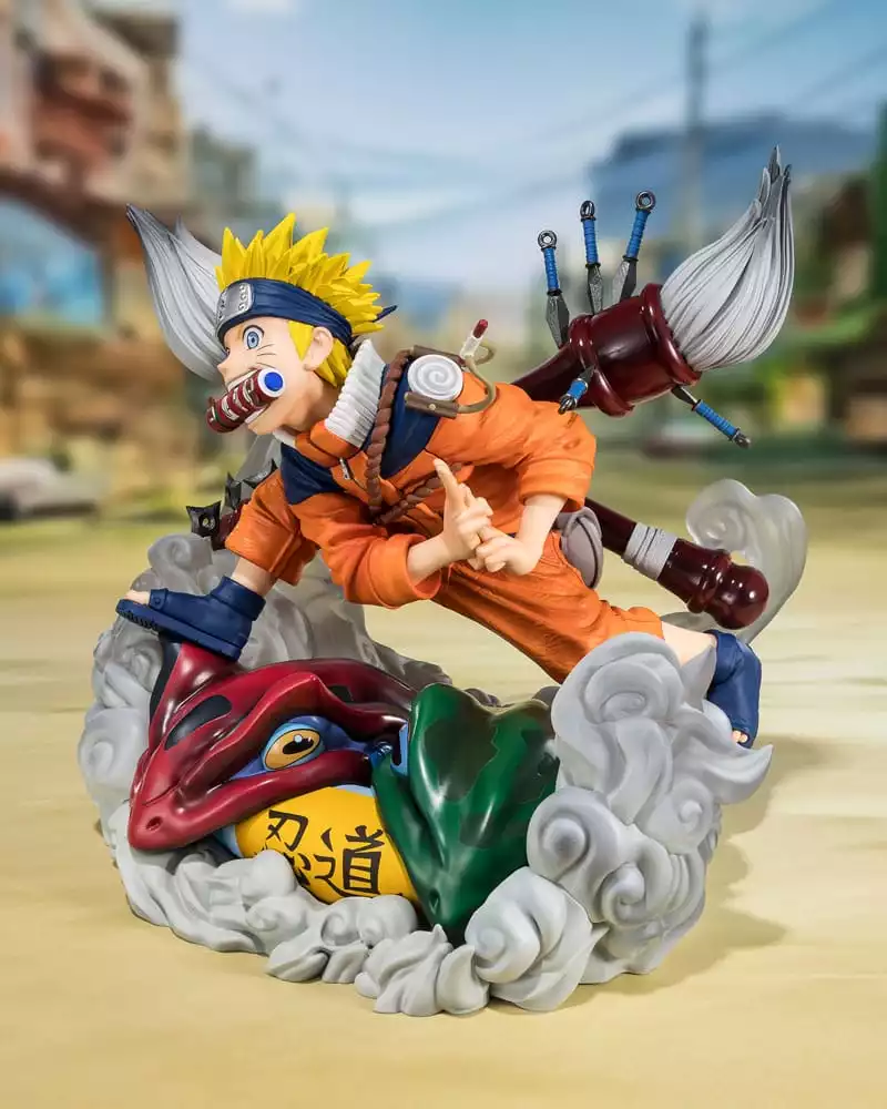 naruto-figuarts-zero-72-series-pvc-statue-naruto-20-cm-1751120372-1